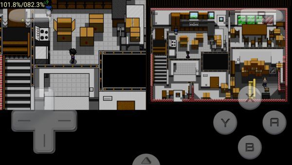 20221221/2727707e03274d01a41fda838e491a0d.jpg 20221221/2727707e03274d01a41fda838e491a0d.jpg