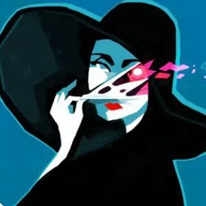 Cultist Simulator
