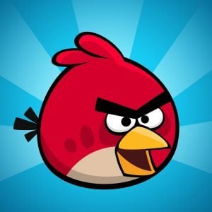Rovio Classics: AB