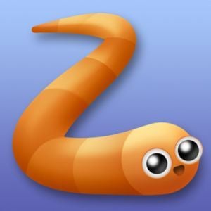 Snake.io